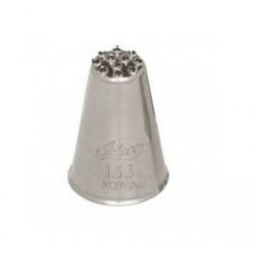 ATECO NOZZLE 133 ATECO NOZZLE 133
